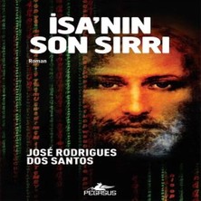 Renas Store Isa'nın Son Sırrı