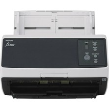 Ricoh Rıcoh A4 FI-8150 50PPM 50SAYFA Kapasiteli 600DPI Döküman Tarayıcı