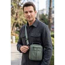 Ççs 31573 Omuz Askılı El Çantası Çapraz Çanta Omuz Çantası