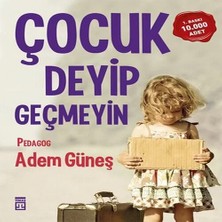 Renas Store Çuk Deyip Geçmeyin