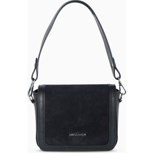 David Jones Kadın Çapraz Çanta ED011-1