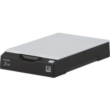 Ricoh Rıcoh FI-70F A6 Pasaport & Kimlik Tarayıcı