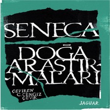 Renas Store Doğa Araştırmaları