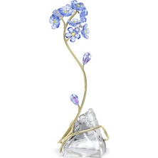Swarovski Florere Beni Unutma