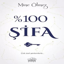 Renas Store Şifa