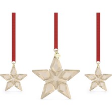 Swarovski Annual Edition Festive Süs Seti 2023