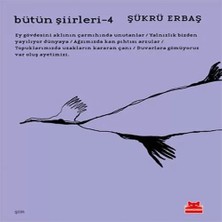 Renas Store Bütün Şiirleri 4