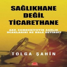 Renas Store Sağlıkhane Değil Ticarethane