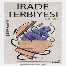 Renas Store Irade Terbiyesi