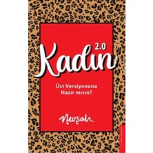 Renas Store Kadın 2.0