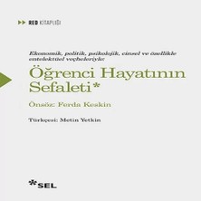 Renas Store Öğrenci Hayatının Sefaleti
