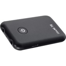 Renas Store ZR259 YPF03 2 In 1 Wireless Rx-Tx Çevirici