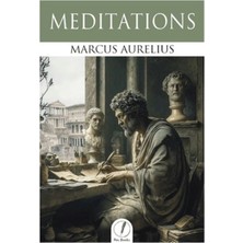 Renas Store Meditations