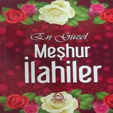 Renas Store Güzel Meşhur Ilahiler