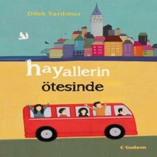 Renas Store Hayallerin Ötesinde