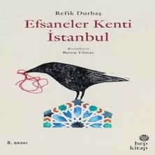 Renas Store Efsaneler Kenti Istanbul