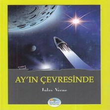 Renas Store Ay’ın Çevresinde