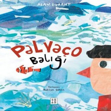 Renas Store Palyaço Balığı