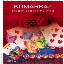 Renas Store Kumarbaz