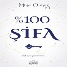 Renas Store Şifa