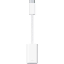 Renas Store ZR816 Type-C Lightning Çevirici
