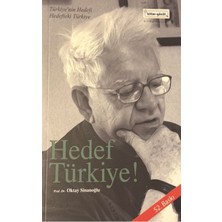 Renas Store Hedef Türkiye