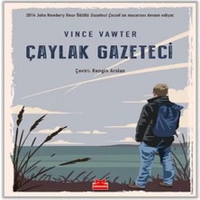 Renas Store Çaylak Gazeteci