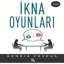 Renas Store Ikna Oyunları