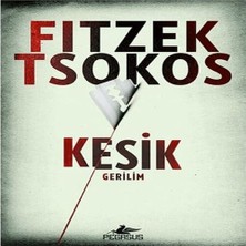 Renas Store Kesik