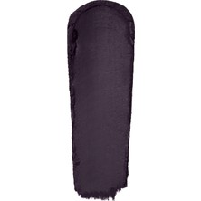 Bobbi Brown Cream Liner Stick Aubergıne