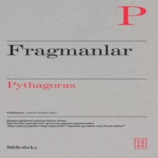 Renas Store Fragmanlar
