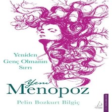Renas Store Yeni