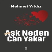 Renas Store Aşk Neden Can Yakar