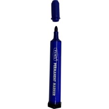 Renas Store Yuma YM-790-M Koli Kalemi