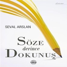 Renas Store Söze Derince Dokunuş