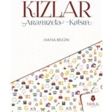 Renas Store Kızlar Aramızda Kalsın