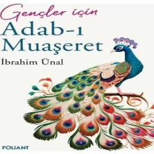 Renas Store Adab-I Muaşeret