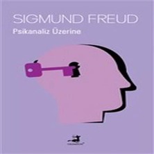 Renas Store Psikanaliz Üzerine