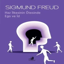 Renas Store Haz Ilkesinin Ötesinde &amp; Ego Id