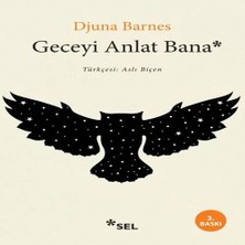 Renas Store Geceyi Anlat Bana