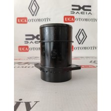 Hava Akış Debimetre - Renault Clio 4 Kangoo Captur 1 Orjinal 8200454482