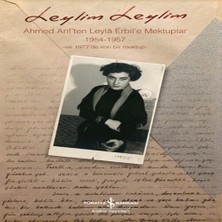 Renas Store Leylim Leylim