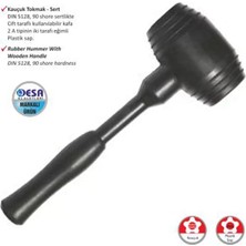 Renas Store Desa Lastik Tokmak No:70