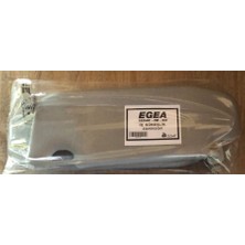 Ozar Zengemtx Iç Güneşlik Adet Sol Egea Sedan-Hb-Sw Cepli