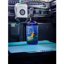 Korenta Dynamics Polygrip 3D Tabla Yapıştırıcısı 250ML