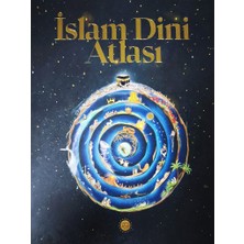 Islam Dini Atlası-Dib-Rümeysa Oğuz
