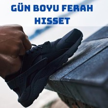 Esmo Home Deer Ayakkabı Deodorantı Koku Giderici Önleyici Sprey Ayak ve Ayakkabı Deodorantı 100ML