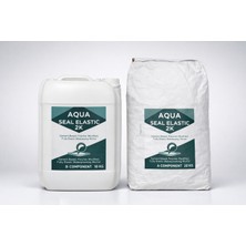 Eyt Aqua Seal Elastic 2k