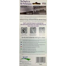 Esmo Home Dmt Fskc Dtm, Dia-Fold Serrated Sharpener, Bileme Taşı, Bileme Taşı, Tanecik Diafold Tırtıklı Bileme Için Bileyici, Kaba, Gri, Normal