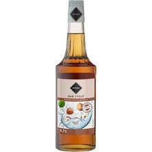 Rioba Rıoba Aromalı Şurup 700 ml Fındık